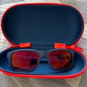 Julbo Kids Sunglasses